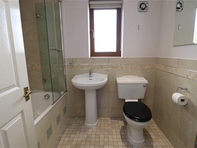 Picture 11
